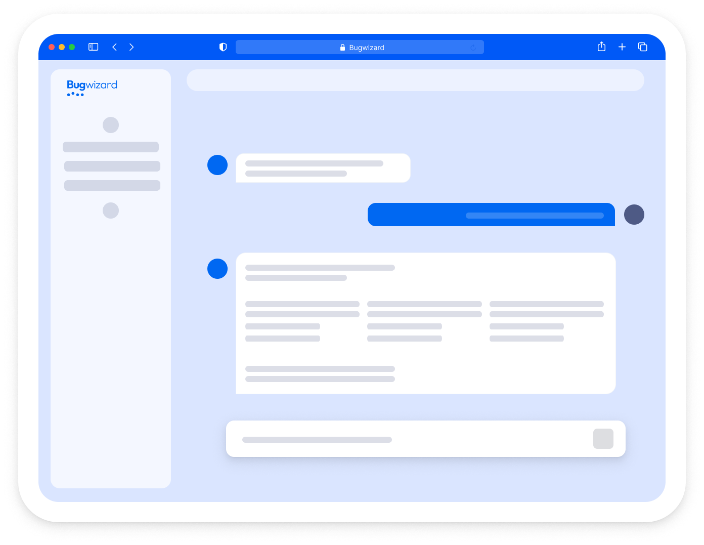 dashboard image