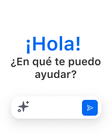 widget-img
