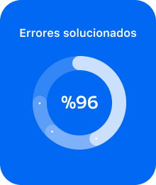 widget-img